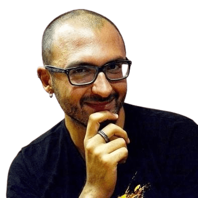 Such Dev Blog